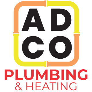 adco