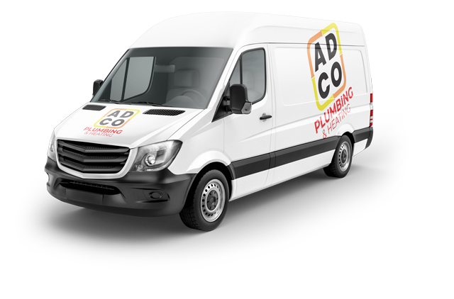 adco-van-heating-plumbing ADCO Chester heating and plumbing