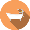 ADCO Bathroom installations