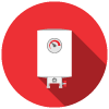 ADCO-boiler-installs