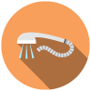 ADCO-boiler-repairs