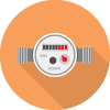 ADCO Gas Services<br />
