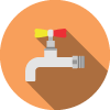 ADCO-tap adco plumbing tap chester