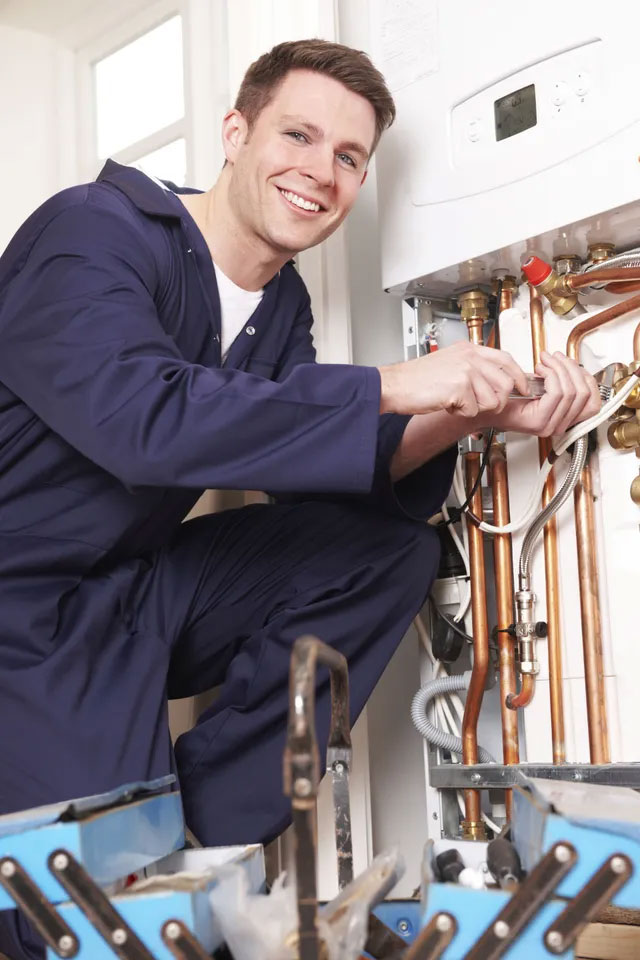 ADCO-Chester-Boiler-repair Chester Boiler Rpeair 24 hour