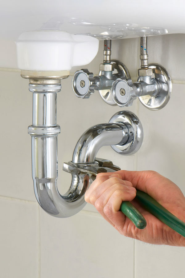 Chester-plumbing plumbing in Chester and he Northwest