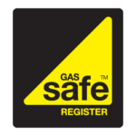 Gas-Safe-logo-ADCO ADCO Gas Safe REGISTER